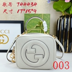 グッチバッグコピー激安